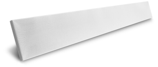 Unnu C12 v2 Stoffdør Unnu C12 v2 Stoffdør