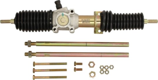 Tannstang ALL BALLS RACING 51-4003