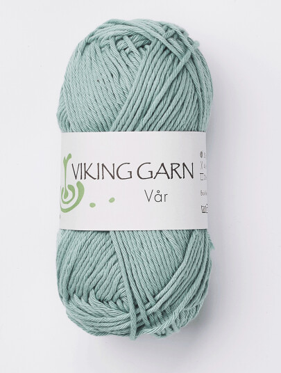 Viking Garn Vår Viking Garn Vår