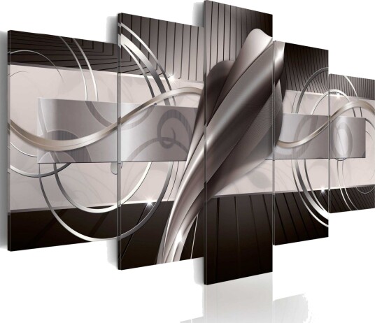 Bilde Cobra Attack 200x100 Artgeist sp. z o. o.