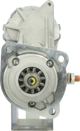 BV PSH 630.544.113.260 Starter BV PSH 630.544.113.260 Starter