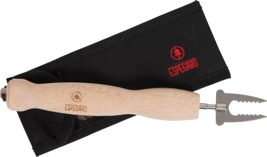 Espegard Grillspyd Espegard Grillspyd
