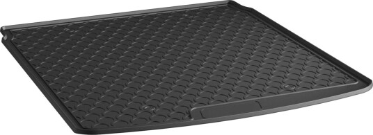 VAICO V10-8589 Gulvplate til bagasjerom / teppe til bagasjerom