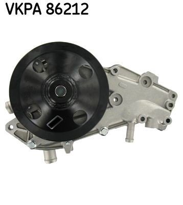 SKF VKPA 86212 Vannpumpe SKF VKPA 86212 Vannpumpe