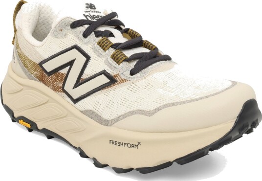New Balance New Balance Freshfoam Hierro V9 Cream 40.5