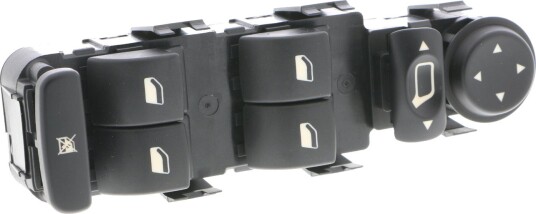 Bryter vindusheis VEMO V22 73 0027