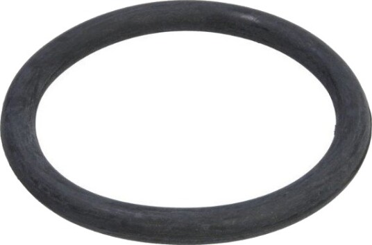 Bærering, lydpotte BOSAL 255-576 Bærering, lydpotte BOSAL 255-576