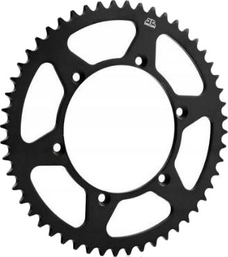 Kjedehjul JTSPROCKETS JTR1793.43