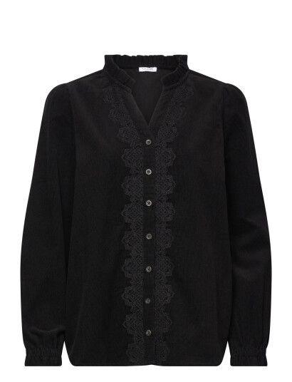 Claire Woman Cwromane Black 42 Claire Woman Cwromane Black 42