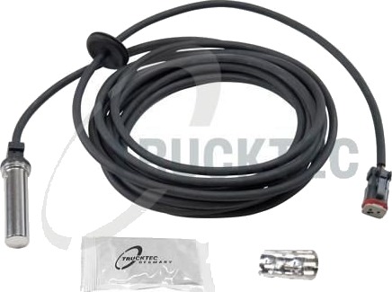 TRUCKTEC AUTOMOTIVE 03.42.047 Sensor ABS
