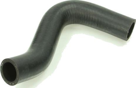Radiatorslange THERMOTEC DWC049TT