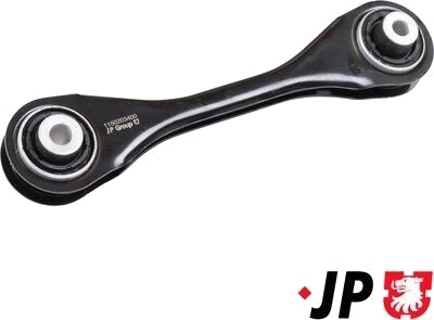 Bærearm JP GROUP 1150203400