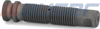 Fjærbolt AUGER 51638