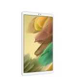 Samsung Galaxy Tab A7 Lite LTE 32GB Sølv Samsung Galaxy Tab A7 Lite LTE 32GB Sølv