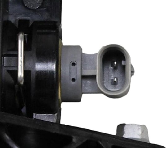 Termostat METZGER 4006446 Termostat METZGER 4006446