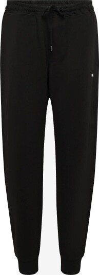 BOSS Sechup   BLACK   XL