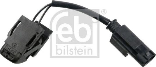 Spyledyse FEBI BILSTEIN 199468
