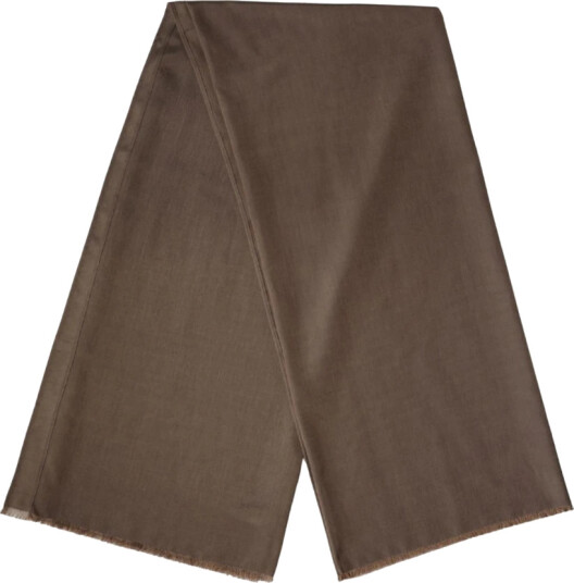Dolce & Gabbana Herre Accessories Brun ONE SIZE,
