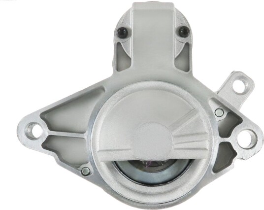 AS PL S3222S Starter