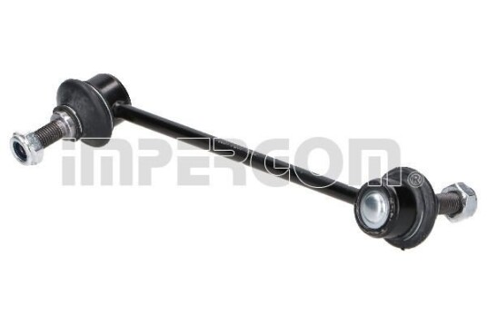 Stabilisatorstag ORIGINAL IMPERIUM 70657 Stabilisatorstag ORIGINAL IMPERIUM 70657