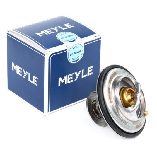 Termostat MEYLE 028 292 0005 Termostat MEYLE 028 292 0005
