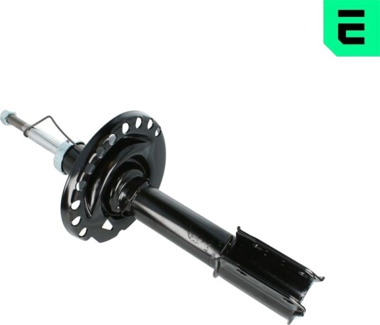 OPTIMAL A 5103G Støtdemper OPTIMAL A 5103G Støtdemper