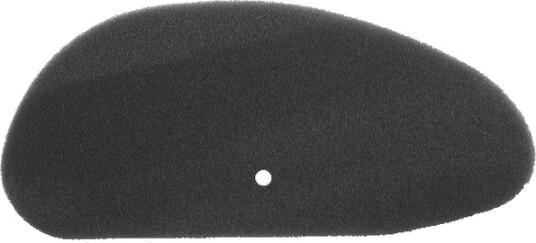 RMS 10 060 0331 Luftfilter