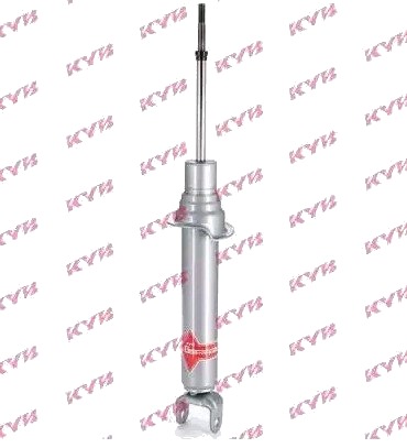 KYB 551117 Støtdemper KYB 551117 Støtdemper