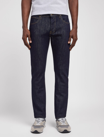 Lee Jeans Luke - Blue - 30 x 36