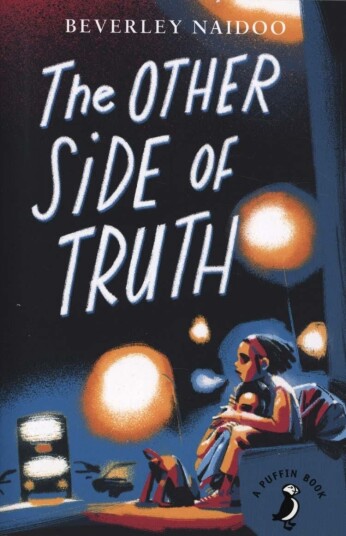 The Other Side Of Truth Av Beverley Naidoo