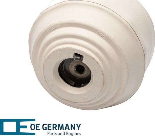 OE Germany 800354 Motorfeste