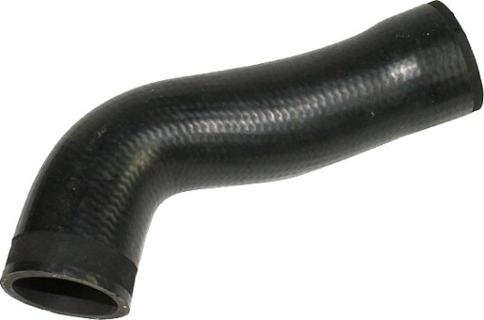 METZGER 2400132 Ladeluftslange