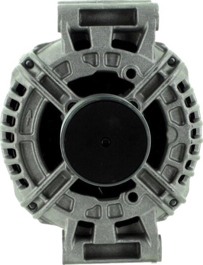 ROTOVIS Automotive Electrics 9090660 Dynamo