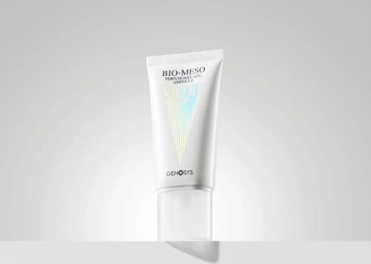 Genosys Bio-Meso PDRN Homecare Ampoule 5000 50ml