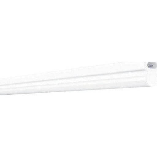 LEDVANCE linear compact high output 600 10w/3000k
