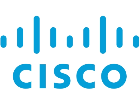 Cisco Business 250 Series Cbs250 48Pp 4G Switch L3 Smart 48 X 10/100/1000 Poe+ + 4 X Gigabit Sfp Rackmonterbar Poe+ 195 W Gjenfabrikert