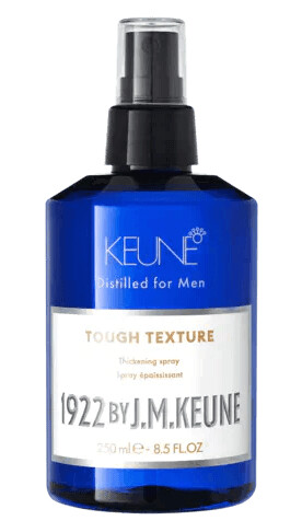 1922 by J.M.Keune Tought Texture 1922 by J.M.Keune Tought Texture
