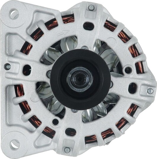 AS PL A01121S Dynamo
