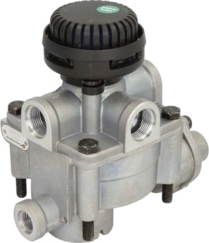 Relèventil PNEUMATICS PN-10691