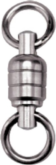 Sovik Søvik Ss Ballbearing Swivel