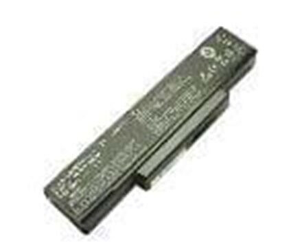 CoreParts 11.1V 4800mAH 6Cell CoreParts 11.1V 4800mAH 6Cell