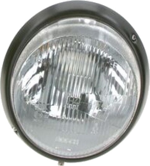 Bosch Hovedlyskaster BOSCH 0 301 800 103