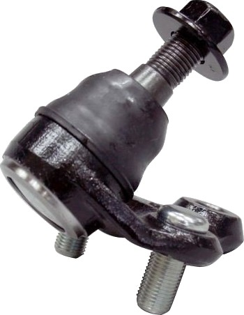 Bærekule CTR CB0433