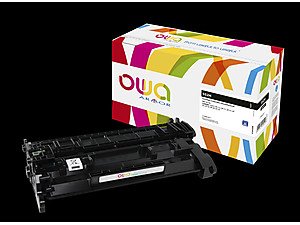 Armor K18410ow 9200 Sider Sort 1 Stykker Armor K18410ow 9200 Sider Sort 1 Stykker