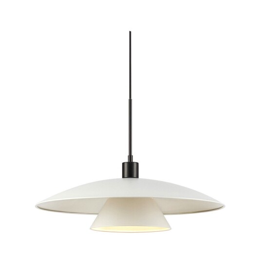 Markslöjd MILLINGE Pendel 1L 1733010-02-0 1733008-01-0