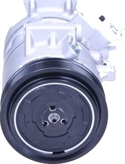 AC-kompressor BV PSH 090.195.119.050