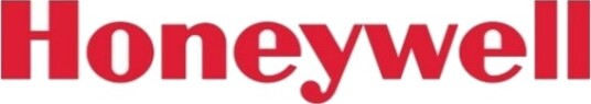 Honeywell Ct70 5Nb Uvx Bat 2 Innendørs Ac Svart