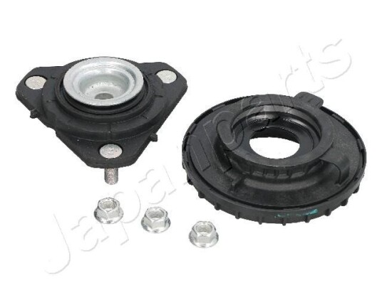 støttelager fjærbein JAPANPARTS SM0251 støttelager fjærbein JAPANPARTS SM0251