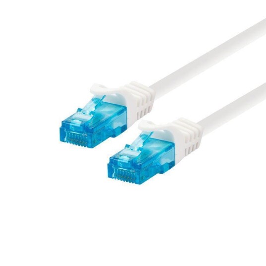 LOGON PATCH CABLE U/UTP 1.5M -
