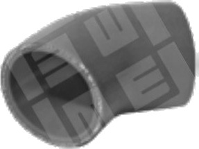 Radiatorslange LEMA 3982.00